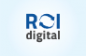 ROI Digital Ltd. logo